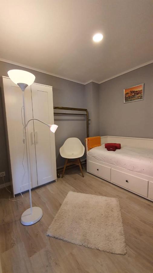Gaiapart Vila Nova de Gaia Bagian luar foto